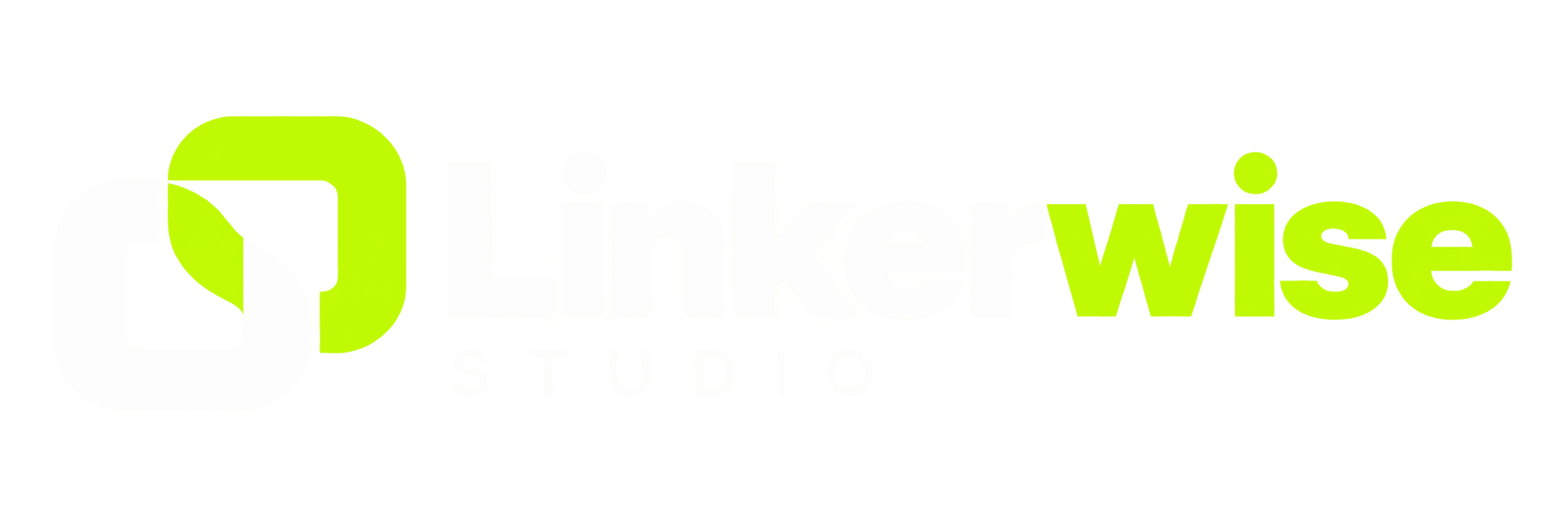 Linkerwise Studio